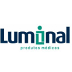 Logotipo Luminal