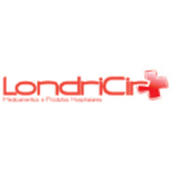 Logotipo LondriCir