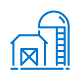 agropecuaria_ico