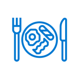 alimenticios_ico