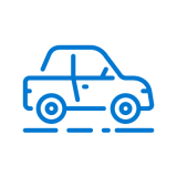 autopeca_ico